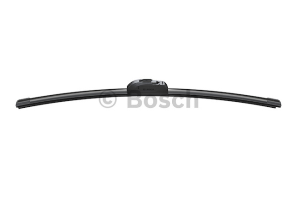 Щетка стеклоочистителя  Bosch Aerotwin AR21U